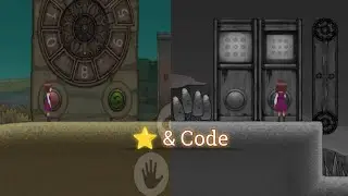 odd eye level 6. Odd Eye Level 6 Walkthrough Gameplay TAMARAJ GAMING. star and code