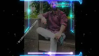 Vinashkal | Dev next level | Drishticone productions