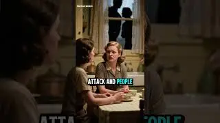 Loose Lips Sink Ships | WWII Propaganda That Saved Lives (True History).#history #shorts