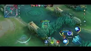 Why Banning Heroes in Mobile Legends is Psychological Warfare
