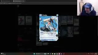 Shao Deck Profile ATG