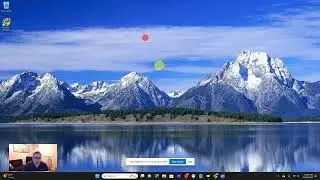 Keyboard Shortcut to Access Your Computer Settings (Windows Icon + I)