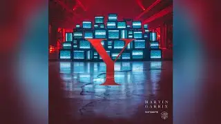Martin Garrix - Yottabyte (Extended Mix) | Download