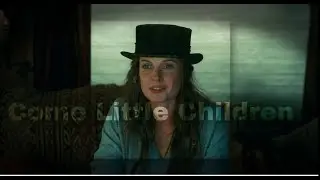 Rose the Hat ll Come Little Children ll (Doctor Sleep) 2019