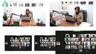 Training Online Ahli K3 Umum Sertifikasi Kemnaker RI | Narada Katiga Indonesia