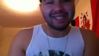 Young Aspect's Talk is Cheap 3 Video Entry: Trey Stackz