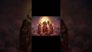 Chhinnamasta Amma Song | ചിന്നമസ്താ അമ്മ | @MokshaNaadam 🌺
