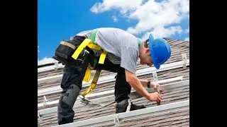 Skylight Replacement Near Forest Hill, ON