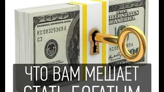 🔥Бизнес  является реальным интервью г-н 💪Юха Parhiala