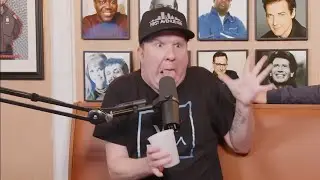 Nick Swardson as Andy Dick