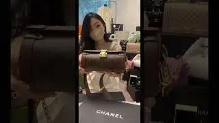 talk with me in comments #foryou#sneaker