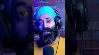 Shiromani Akali Dal History #shiromniakalidal #sukhbirbadal #sst