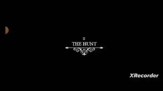 Mr.Hopps 2 episode 2 (The hunt)