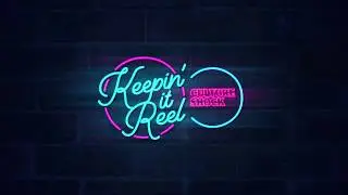 Keepin' It Reel at Picturehouse Central