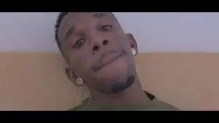 KEKS MAFIA THE TRUTH FREESTYLE 2020