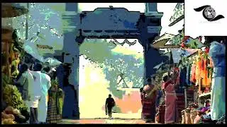 Acharya Ki Entry Scene||Acharya Movies