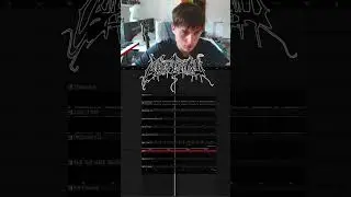 HARD BOUNCE BEAT COOK UP #producer #flstudio #beat #viral #beatmaker