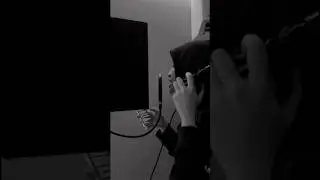 Yeah 3X - Chris Brown cover by Rocket prod by JJMykes