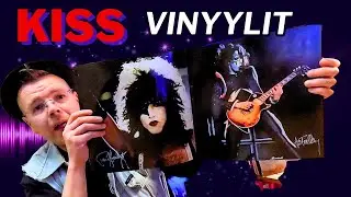 Kiss Ensi Puraisu