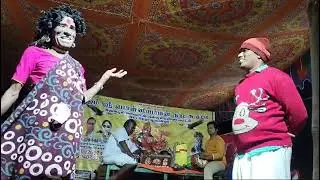 திவாகர் நாடகம் 9361473701