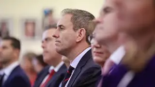 Business groups flag concern over Labor&rsquo;s economic roundtable