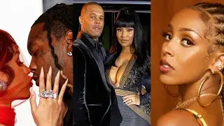 Reaction to VMAs, Cardi & Nicki beef and Doja Cat