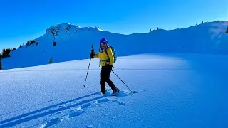 Mount Brew