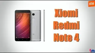 Xiaomi Redmi Note 4 Review India | specs, camera, battery, price in india, pros, cons
