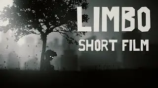 LIMBO - Short Film