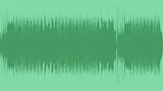 Summer Pop Royalty Free Music