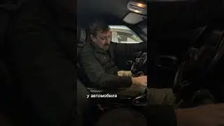 Kia Soul 2016 1,6 в родне, 1 хозяин, АКПП  8-905-954-00-03 | РДМ-Импорт #купитьавтобу
