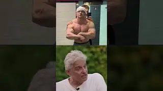 Тиньков поясняет за фитнес блогеров #shorts #некачек #топ #sport #viral #рек #video #tiktok #тренды