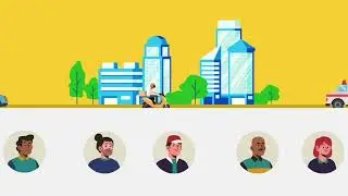 Economic Growth: The Definition and Indicators of Economic Growth