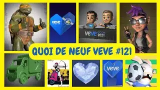 Debrief Vegas, et des news majeures !! 🌶️