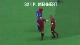 Gaming Clips Compilation Part 40 | Only Top Eleven Clips 😮 | Both Accounts | #topeleven | #gaming
