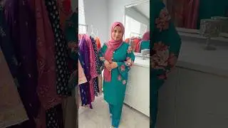 Clothing Haul #clothing #fashion #beauty #laam #pakistani #trending #inspiration #outfit #ideas