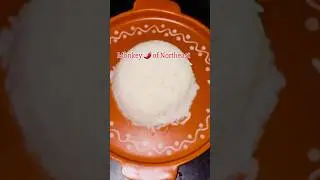 Home food ideas #shorts #trending  #assamese #bodo #bangla  #tamil #kannada  #healthy #weightloss