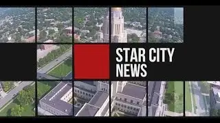 Star City News
