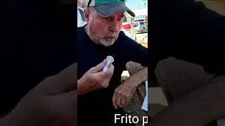 New Mexico farmers market #farmmarket #newmexico #questa