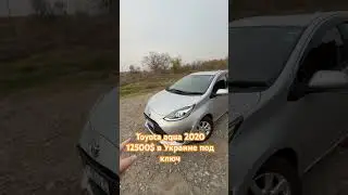 Контакты для связи:🌍 Грузия:WhatsApp: +995 555 940 659 (Олег)🌍 Украина:WhatsApp: +380 67 586 4217