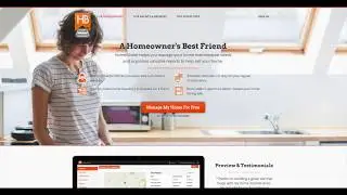 Westchester Home Inspection - HomeBinder Client Video | Call Us! 914-352-0699