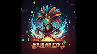 Wojowniczka-Ewa (utwór własny)