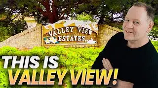 Valley View Estates: Discover Comox Valley&rsquo;s BEST Family-Friendly Neighborhood | Comox Valley BC