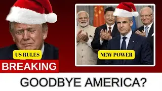 What Carney Just Told CBC Changes Everything About Canada's Future