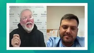 Bayou Time Sports: Update on South Lafourche High School Boys Basketball with Coach Polkey