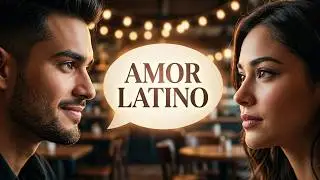 MIX BACHATA ❤️🤗AMOR LATINO #aimusic #bachata #latinos