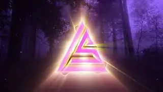 arya x - no sleep (slowed)