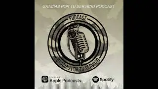Episodio 2: Medical Boards - Parte 1