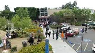 TitanCon 2016