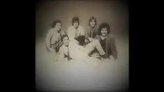 Love Times Love - Buster Brown Band Live at Popsicle Toes
